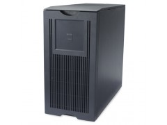 APC Smart-UPS SUA48XLBP