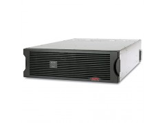 APC Smart-UPS SUA48RMXLBP3U