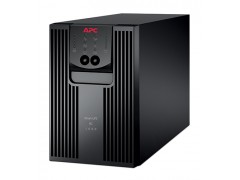 APC  Smart-UPSԴ SRC1000ICH