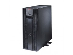 APC Smart-UPS SRC96XLBP2S