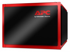 APC  UPSSUBP8-1