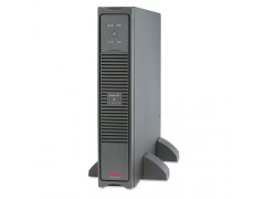 APC Smart-UPSԴSURT6000XLICH