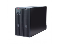 APC Smart-UPSԴSURT8000XLICH