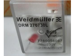 DRM270730L ̵2ת κweidmuller