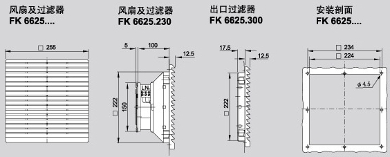 VF(N0HA[P``H`]B[RYBD7YL