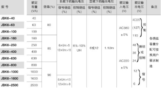 Q6M([W24)APA07XD]6FW}LJ