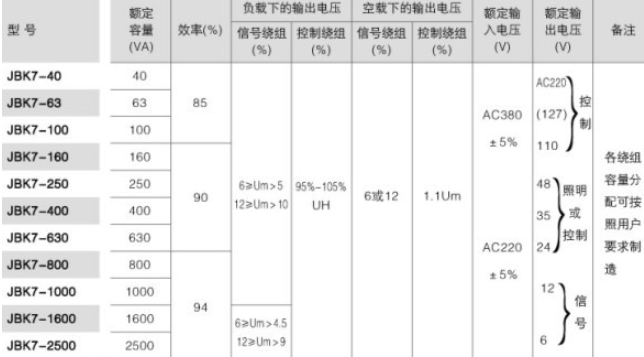 2DM3H}]DC4`7RLB]({%KOEK