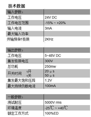 0QUL}98NZ[)9LS%)%30O9AS