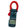 MULTIMETER C 2606  ʽǯα