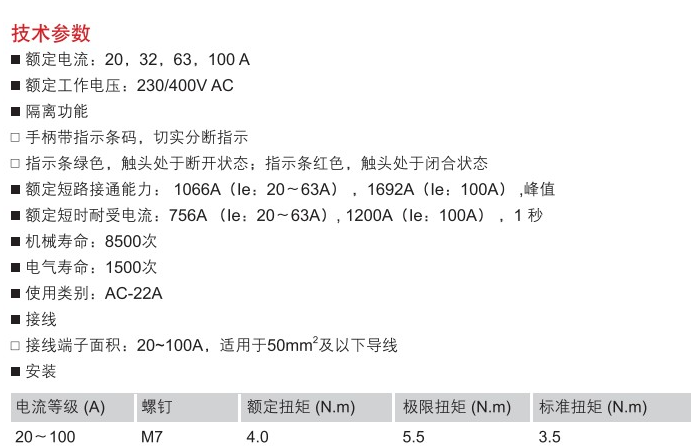 RZXMM_P%MSOC774X9D[@9MA