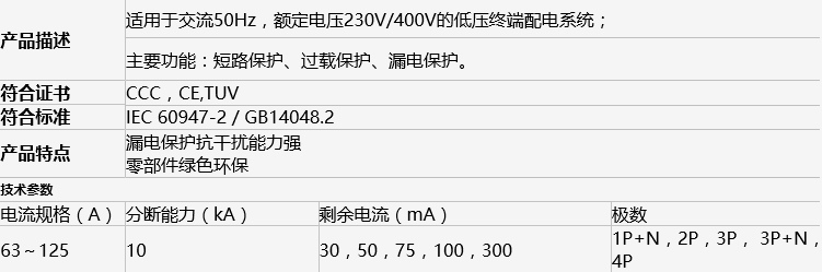 WB9]{N66XQ8[]DPV26A4445