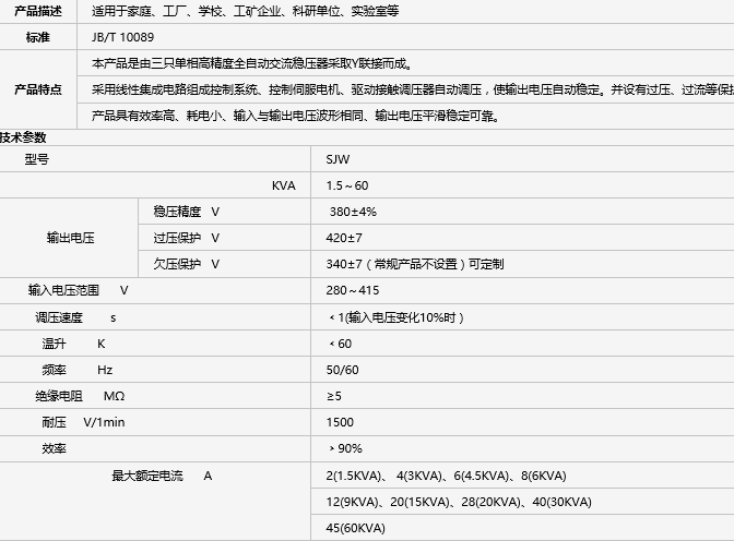 V]`1LZA~U1G]ZL3{HW{}Z03