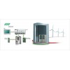 ˹PLC-PROFINET