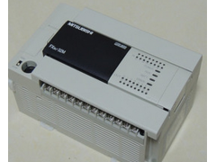 FX2N-32MSFX2NϵоբPLC