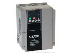 ƵSJ700-1320HFEF2 132KW380V