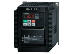 ƵWJ200-007SFC220V 0.75KW