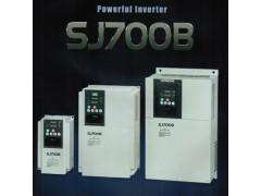 ƵSJ700B-370HFF 37KW 380V