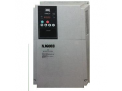 ƵNJ600B-110HFF 11KW 380V