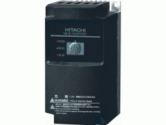 ƵNES1-022HBC 380V 2.2KW