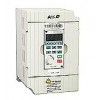 ACD210ϵרͱƵ0.75KW|۸,