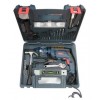 (Bosch)GSB600REset13׳װ