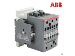 ABB-AXӴAX185-30-11-80*220V