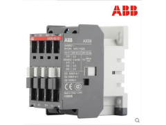 ABB-AXӴAX09-30-01-81*24V