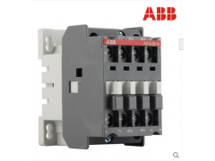 ABB-AXӴAX12-30-10-85*380V