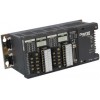 PLC SR / DL-305ϵPLC