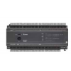 ̨ES2ϵ60PLC  DVP60ES200R