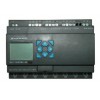 PLC BLC-12I8ORC-HD 