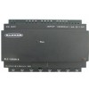 PLC BLC-12I8OR-D 