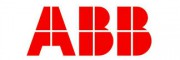 ABB