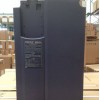 ʿƵ FRN400G1S-4C ʿƵ400KW