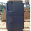 ʿƵ 220KW 380V FRN220F1S-4C