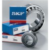 SKF 1208 EKTN9