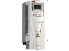 ABBƵ ACS510-01-246A-4 132 KW