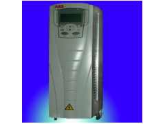 ABB׼ ACS550-01-06A9-4 3KW