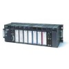 GEͨPLC-90 -30ϵPLC