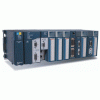 GEͨPLC-PACSystems RX3i