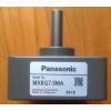 ¼ٻMX6G10MA Panasonic