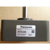 ¼ٻMX6G150B Panasonic