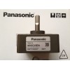 ¼ٻMX6G15BA Panasonic