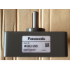 ¼ٻMX6G180B Panasonic