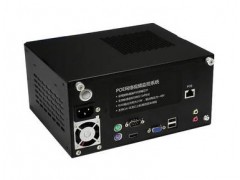 ػ Box PC  BIS-3132POE