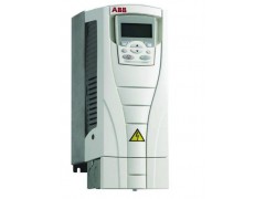 ABBƵACS550-01-06A9-4 3KW