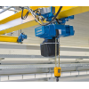 demag  DCS-Pro «