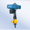 demag DCMS-Pro ֿص綯«