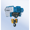 demag DR-Pro ˿«