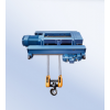 demag˿綯«DH˿« 100